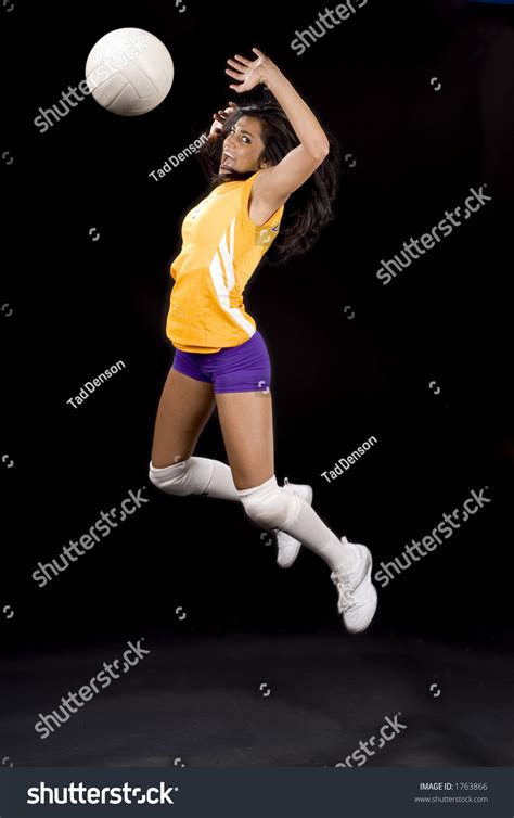 10,633 Volleyball Picture Poses Stock Photos & High。